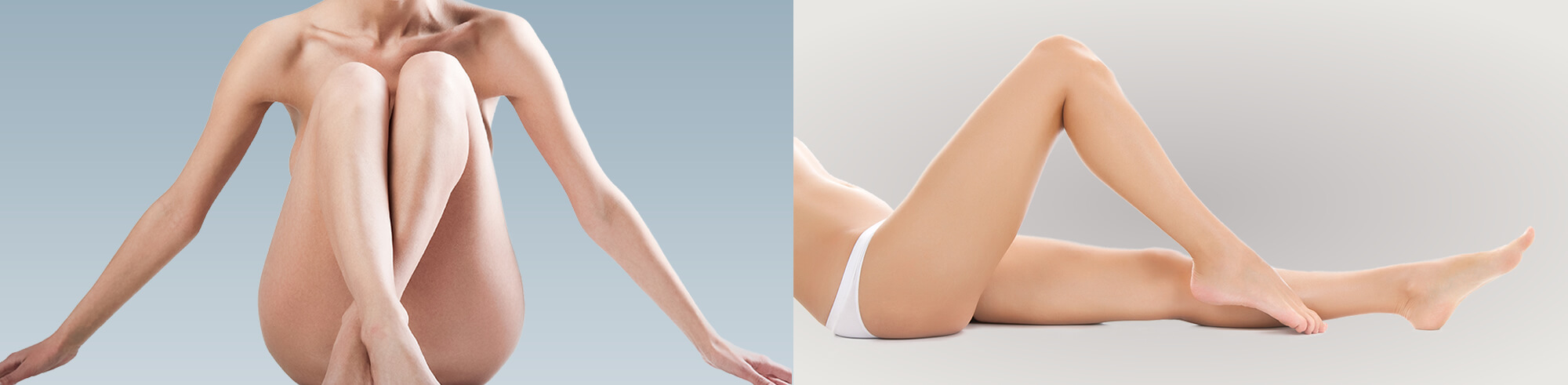 Liposuction And Body Lift