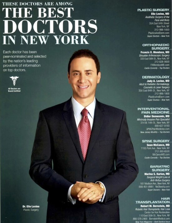 magazine-2