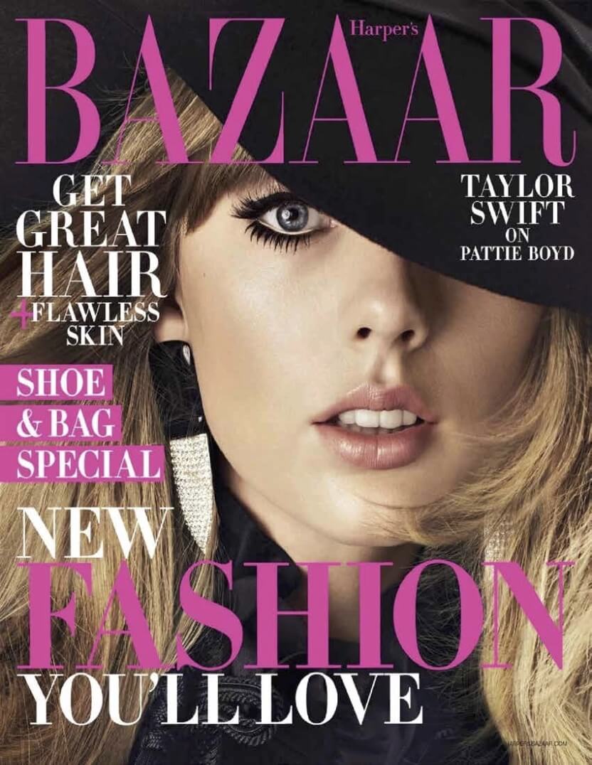 magazine-1